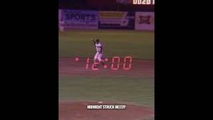 Video post by @MLB on YouTube