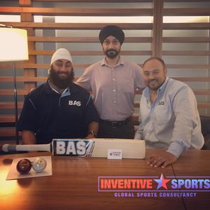 Image post by @baljitrihal on Instagram