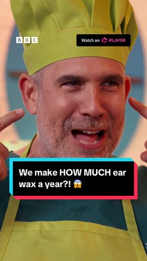 Video post by @cbbc on TikTok