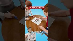 Video post by @jesser on YouTube