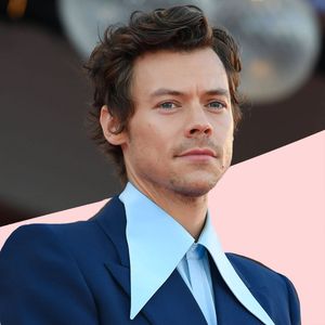 Image post by @PopCrave on Twitter