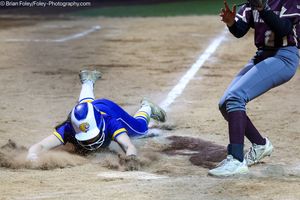 Image post by @foleypix on Instagram