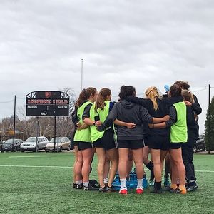 Image post by @harvardwrugby on Instagram