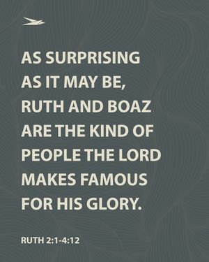 Image post by @eagleheightschurch on Instagram