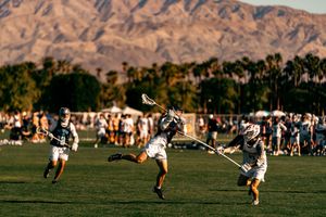 Image post by @paulysfilms on Instagram