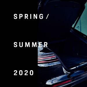 Image post by @porschedesign on Instagram