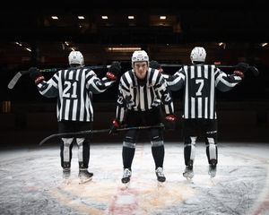 Image post by @whlgiants on Facebook