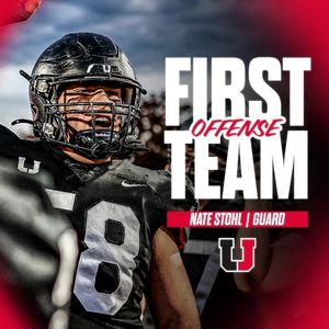 Image post by @UpperStClairFB on Twitter