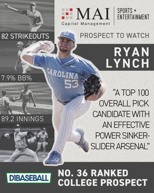Image post by @d1baseball on Instagram