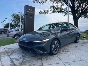 Image post by @mccarthyolathehyundai on Instagram