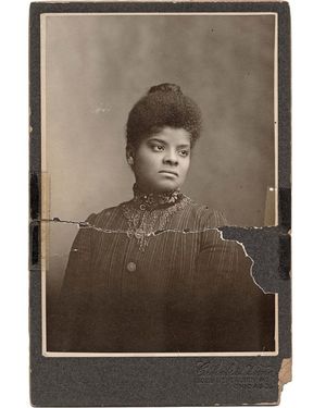 Image post by @ncrmuseum on Instagram