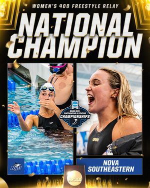 Image post by @ncaadii on Instagram
