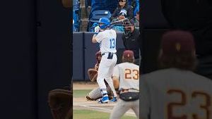 Video post by @byucougars on YouTube
