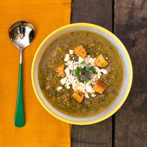 Image post by @eatpropergood on Instagram