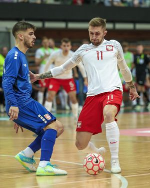 Image post by @laczynaspilka on Instagram