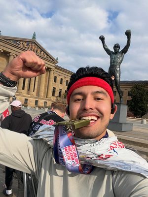 Image post by @thegoldchris on Instagram