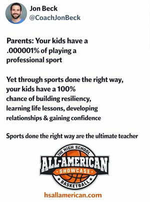 Image post by @hsaashowcase on Instagram