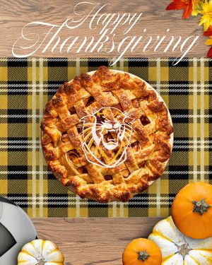 Image post by @FHSUWSOCCER on Twitter