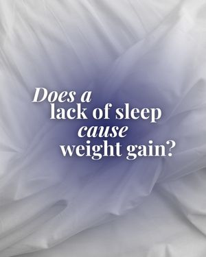 Image post by @one2onediet on Instagram