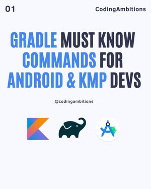 Image post by @codingambitions on Instagram