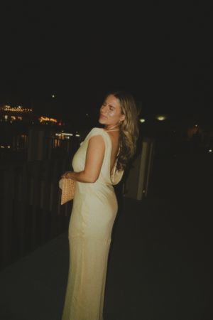 Video post by @cambria.jenkins on TikTok