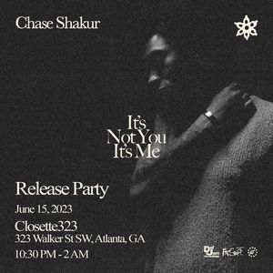 Image post by @closette323 on Instagram