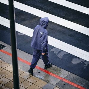 Image post by @tnf_urbanexploration_hk on Instagram
