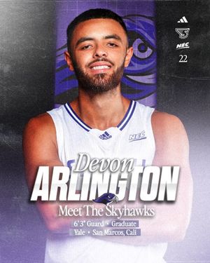 Image post by @stonehillmbb on Instagram