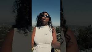 Video post by @alexiajayyy on YouTube