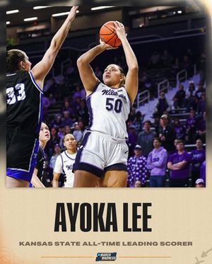 Image post by @marchmadnesswbb on Instagram