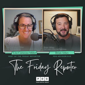 Image post by @PD_GroupLLC on Twitter