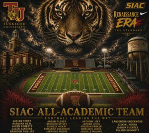 Image post by @skegeefootball on Instagram