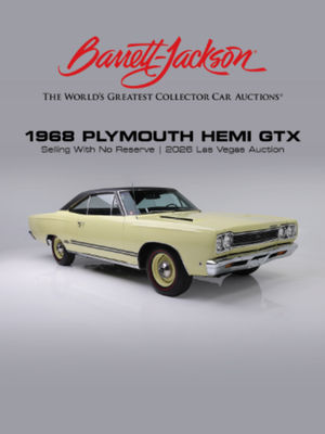 Video post by @barrettjacksontv on TikTok