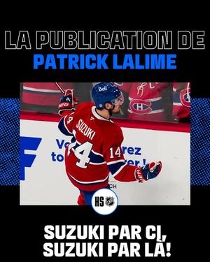 Image post by @tvasports on Instagram
