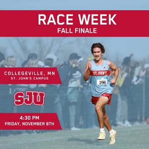 Image post by @johnnietfxc on Instagram