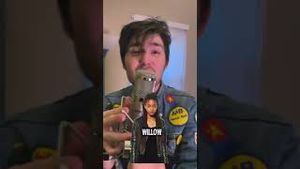 Video post by @cracked on YouTube