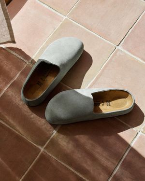 Image post by @birkenstock on Instagram