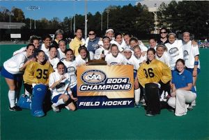 Image post by @delaware_fh on Instagram