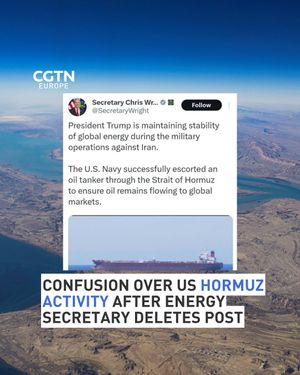 Image post by @cgtneurope on Instagram