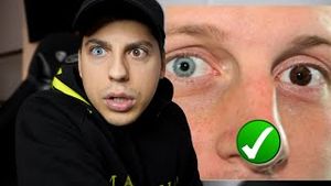 Video post by @raduchirila on YouTube