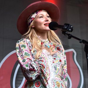 Image post by @redsgameday on Instagram