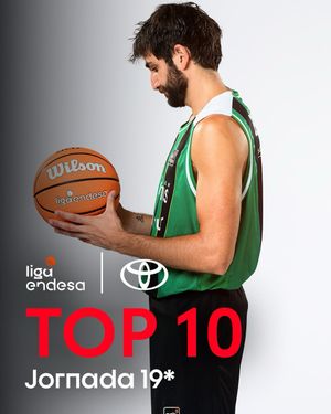 Image post by @acbcom on Instagram