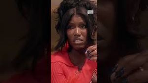 Video post by @bravo on YouTube