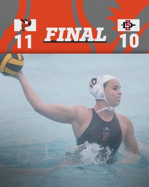Image post by @pwaterpolo on Instagram