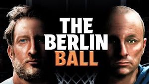 Video post by @Barstool Sports on YouTube