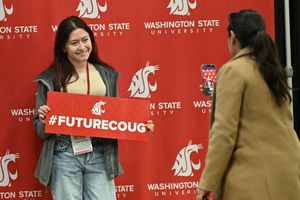 Image post by @wsupullman on Instagram