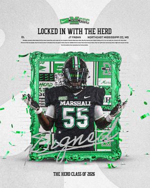Image post by @herd_fb on Instagram