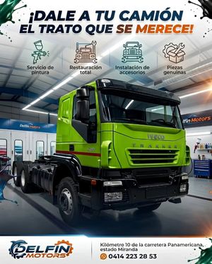 Image post by @ivecodelfin on Instagram