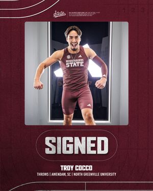 Image post by @hailstatetf on Instagram