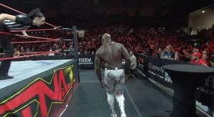 Image post by @moosenation69 on Instagram